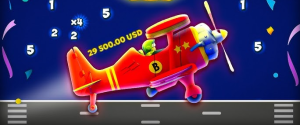 Avia Masters Play for real money