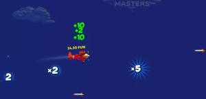 Avia Masters Play for real money